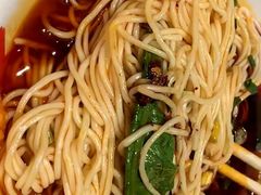 -周小波重庆小面·重庆名小吃(邹容路店)