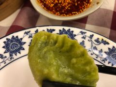 -德发长饺子·非遗(钟楼店)
