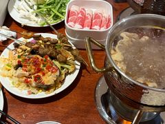 -北苑汤泉