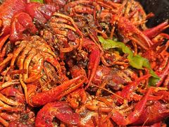 -红盔甲·小龙虾(天钥桥店)
