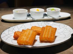 -新荣记(BFC外滩金融中心店)