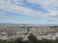 -仙岳公园