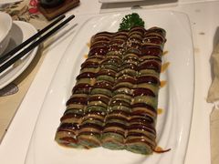 -虾饺妹·酒家(金碧店)
