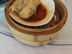 -御彩酒家(东风东路店)