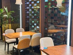 -萨贝尔意式餐厅(宝信店)