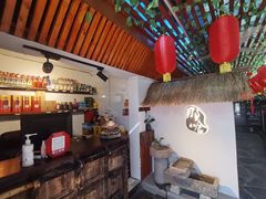 -那啥餐厅(富乐大街店)
