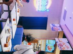 -牛楠楠·香港牛腩茶餐厅(永旺店)