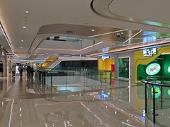 -合景·悠方(成都店)