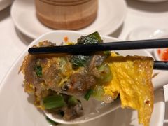 -莆田餐厅PUTIEN(武商MALL店)