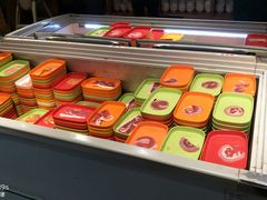 -聚盛源蒸汽海鲜火锅烤肉自助(巨川金海岸购物广场店)