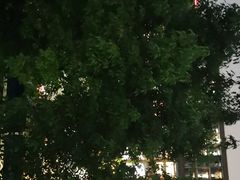 -浙江万里学院(钱湖校区)