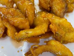 -红日饭店(裕隆三路店)