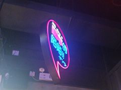-匠子烤鱼(桫椤湾店)