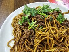 -清真双宝红油牛系列