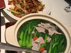 -炳胜品味(深圳万象城店（罗湖）)