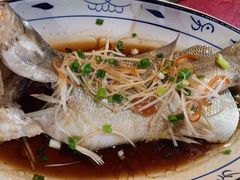 -熊记虾王·小龙虾(琶洲店)