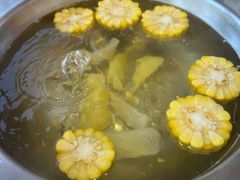 -乌记鲜活牛肉城(金砂东路店)