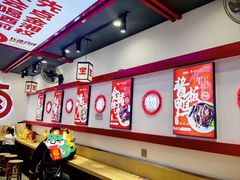-金湘权老长沙酱板鸭(印象汇步行街店)