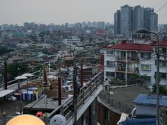 -梨泰院