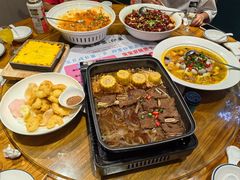 -即墨印象