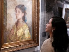 -奥加美术馆