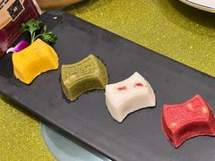 -得月楼·省级非遗·传统苏帮菜(观前店)