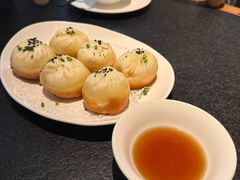 -权茂上海菜(殷行路店)