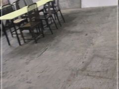 -湊湊火锅·茶憩(石家庄万象城店)