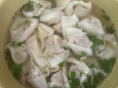 -周震馄饨