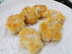 -焯明脆肉鲩世家(金沙洲店)