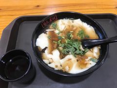 -胡氏老财豆腐脑(圣荣店)
