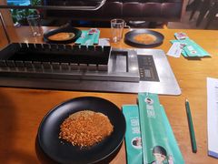 -白玉串城(南六中路店)
