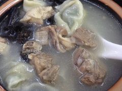 iphone_upload_pic-烟雨人家(塔湾街店)