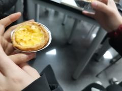 -观音桥百香林西点