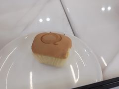 -皇后西斯汀饼店(文化路店)