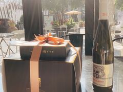-PETIT PARIS 小巴黎(花园道店)