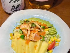 -熊藏居酒屋(kkone店)