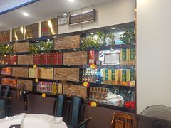 -五谷屯私房菜·始于2005(中山陵童卫路店)