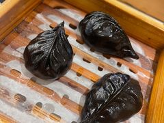 -蔡澜点心·粤菜(嘉里中心店)