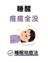 -克丽缇娜