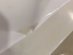 -鹅掂·大岭山烧鹅