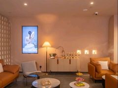 -宫七SPA·高端Massage(浦东大道店)