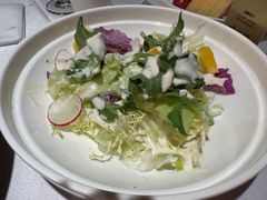 -味钱塘·钱塘浙宴(宋城之江银泰店)