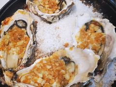 -虎婆冷饮店·海南特色炒冰(三亚湾店)