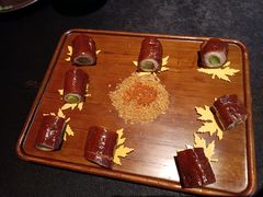 -醉东Oriental House(静安嘉里中心店)
