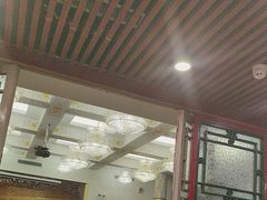 -同和居(什刹海店)