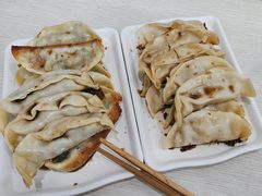 -大董锅贴(崇安寺店)