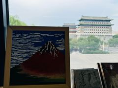 -PAGEONE(北京坊店)