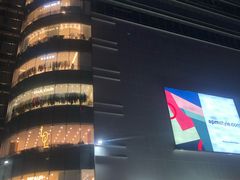 -东大门市场