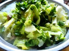 -小杨翘脚牛肉